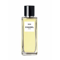 Chanel 1932 (edp)