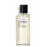 Chanel 1957 (edt)