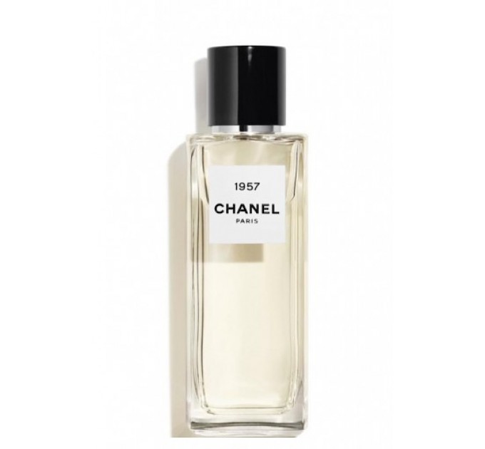 Chanel 1957 (edt)