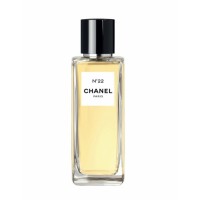Chanel № 22 (edp)