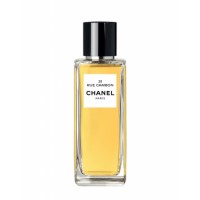 Chanel 31 Rue Cambon (edp)
