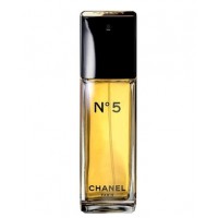 Chanel № 5 (edt)