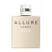Chanel Allure Homme Edition Blanche (edp)