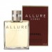 Chanel Allure Homme (edt)