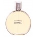 Chanel Chance (edt)