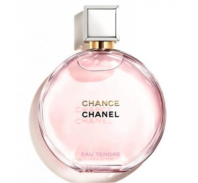 Chanel Chance Eau Tendre Eau de Parfum (edp)