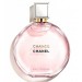 Chanel Chance Eau Tendre Eau de Parfum (edp)