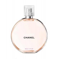 Chanel Chance Eau Vive (edt)