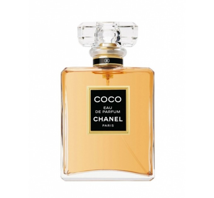 Chanel Coco (edp)