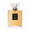 Chanel Coco (edp)