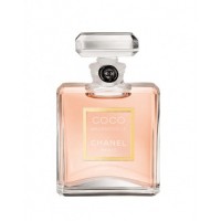 Chanel Coco Mademoiselle (parf)