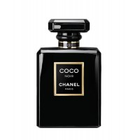Chanel Coco Noir (edp)