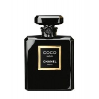 Chanel Coco Noir (parf)