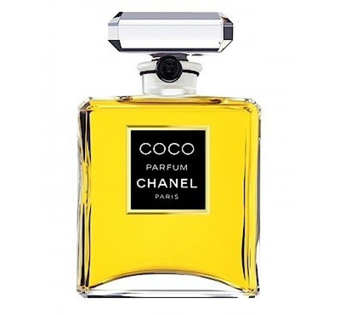 Chanel Coco (parf)