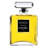 Chanel Coco (parf)