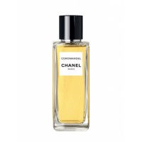 Chanel Coromandel (edp)