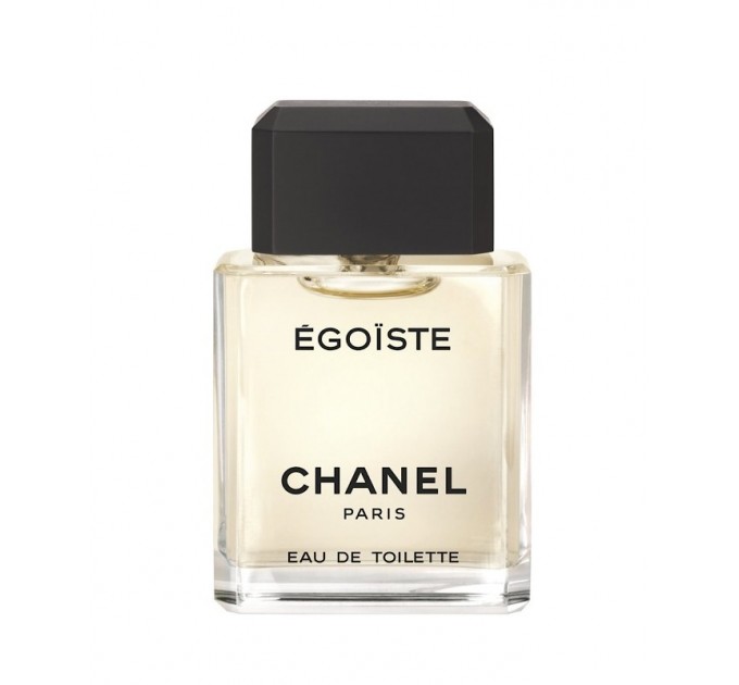 Chanel Egoiste (edt)