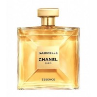 Chanel Gabrielle Essence (edp)
