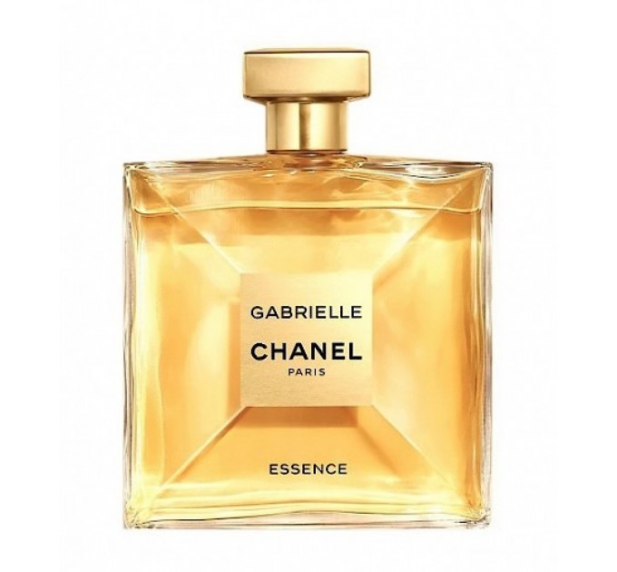 Chanel Gabrielle Essence (edp)