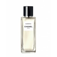 Chanel Gardenia (edp)