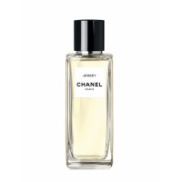 Chanel Jersey (edp)
