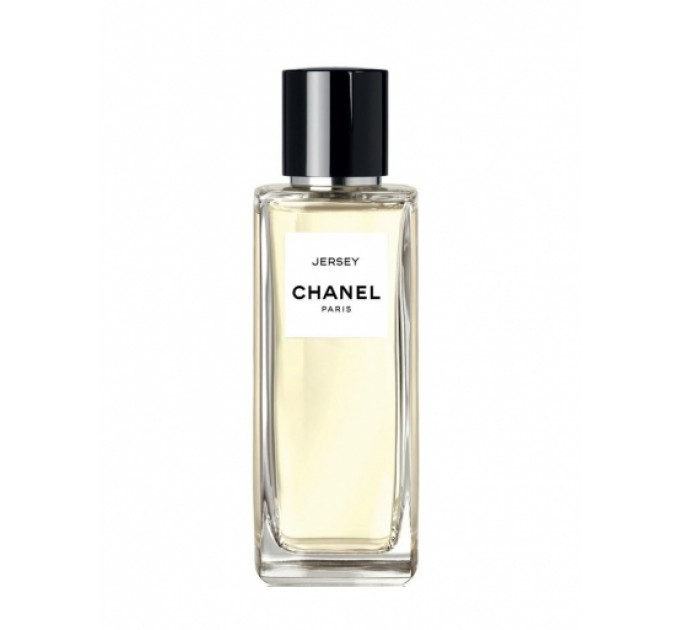 Chanel Jersey (edp)