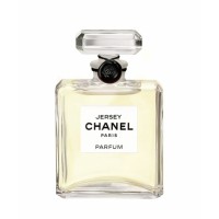 Chanel Jersey (parf)