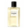 Chanel Paris - Deauville (edt)