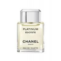 Chanel Platinum Egoiste (edt)