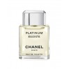 Chanel Platinum Egoiste (edt)