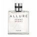 Chanel Allure Homme Sport Cologne (edc)