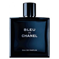 Chanel Bleu De Chanel (edp)