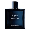 Chanel Bleu De Chanel (edp)