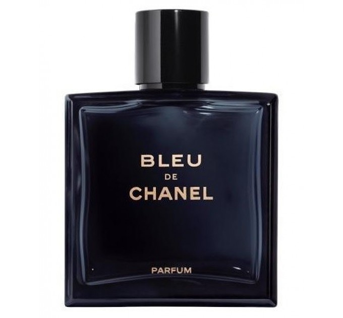 Chanel Bleu De Chanel (parf)