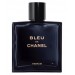 Chanel Bleu De Chanel (parf)