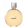 Chanel Chance (edp)