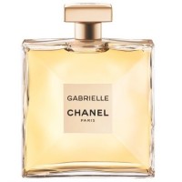 Chanel Gabrielle (edp)