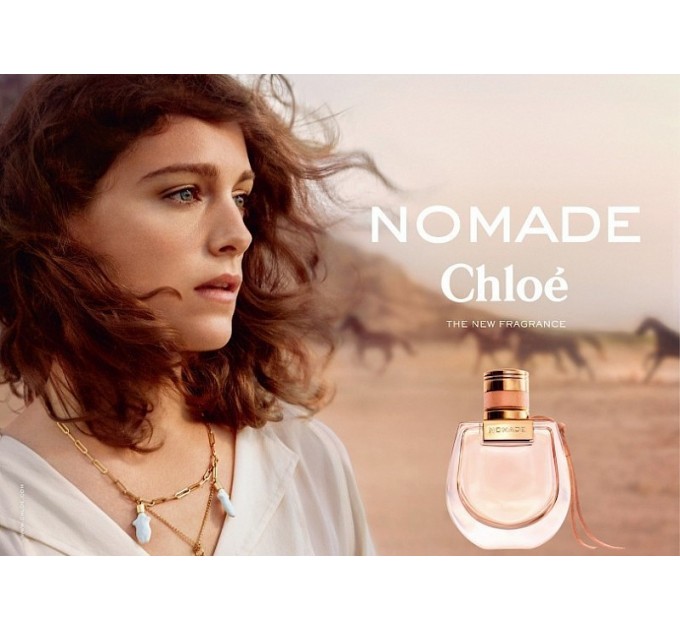 Chloe Nomade Eau de Parfum (edp)