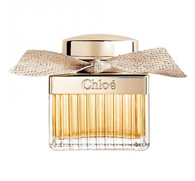 Chloe Absolu De Parfum (parf)