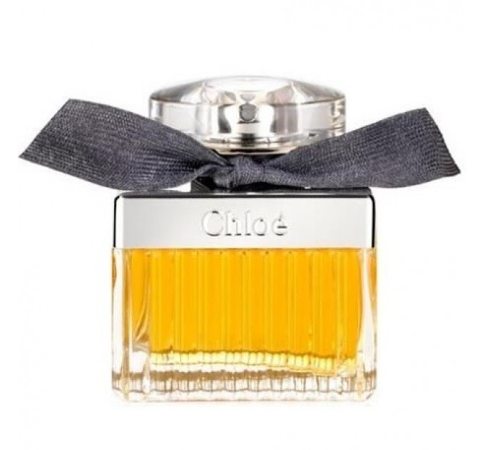 Chloe Chloé Eau de Parfum Intense (edp)