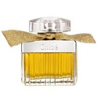 Chloe Chloé Eau de Parfum Intense Collect'Or (edp)