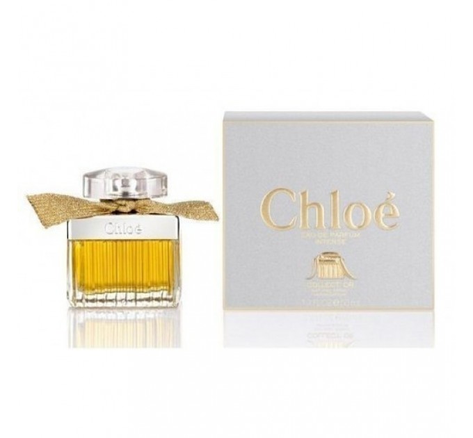 Chloe Chloé Eau de Parfum Intense Collect'Or (edp)