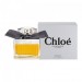 Chloe Chloé Eau de Parfum Intense (edp)