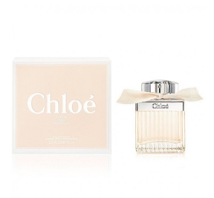 Chloe Fleur de Parfum (edp)