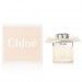 Chloe Fleur de Parfum (edp)