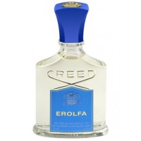 Creed Erolfa (edp)