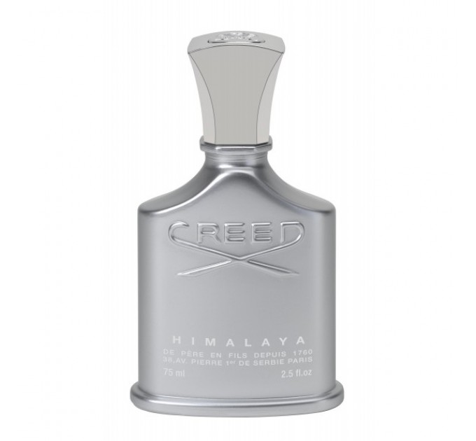 Creed Himalaya (edp)
