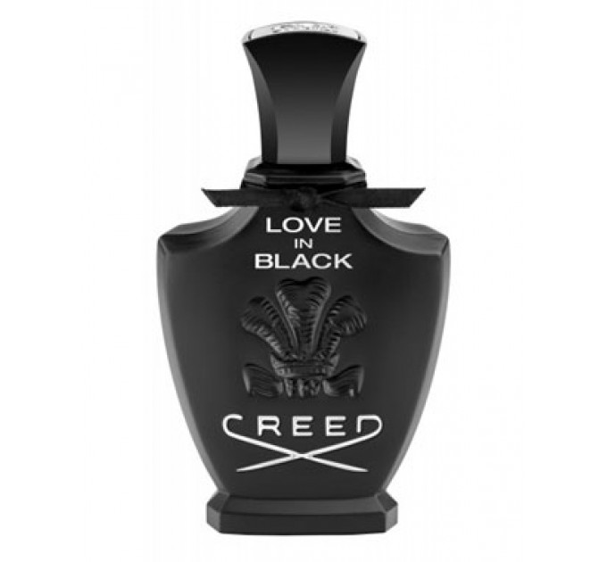 Creed Love In Black (edp)