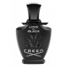 Creed Love In Black (edp)
