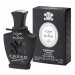 Creed Love In Black (edp)